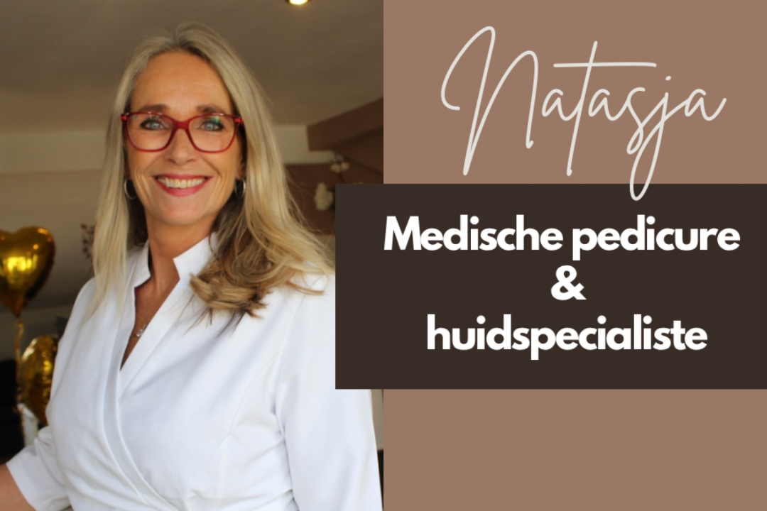 Salon Esperance Hillegom, Hillegom, Zuid-Holland