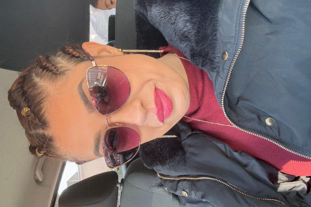 Mariana Nails, Ravenna, Emilia-Romagna