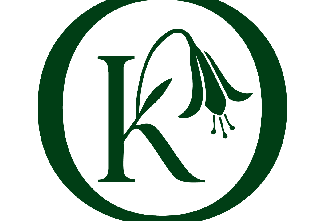 Kairos, La Llàntia, Provincia de Barcelona