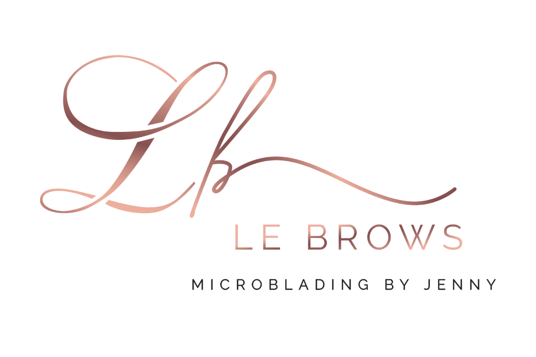 Le Brows - Microblading by Jenny, 22. Bezirk, Wien