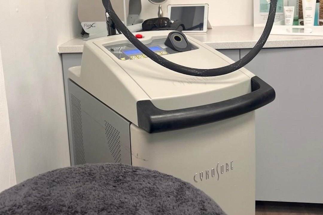 Revekka Treatments, Wetherby, Leeds