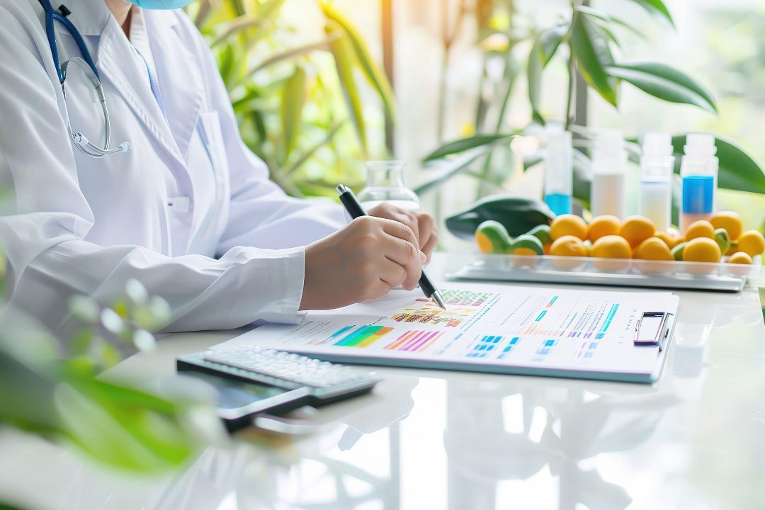 Pablo de los Rios, Galapagar, Comunidad de Madrid