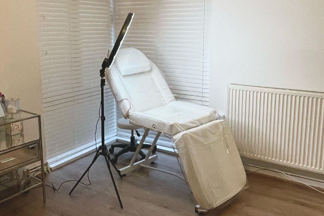 Extension by Naz, Meanwood, Leeds