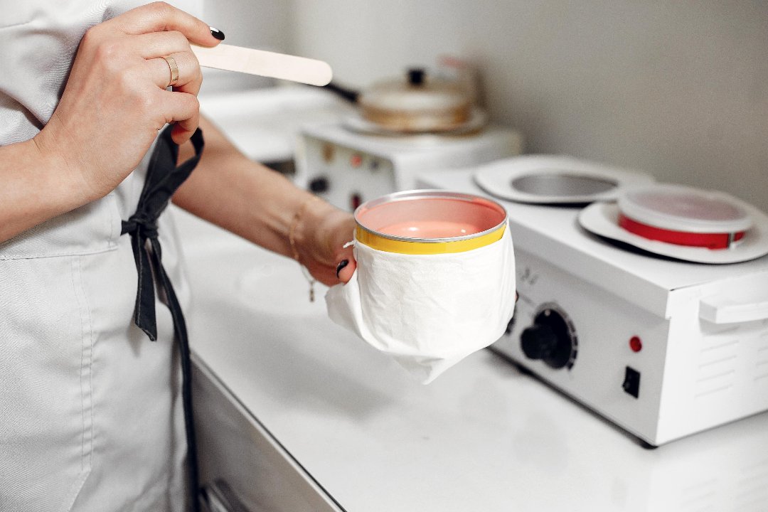 The Wax Brazil , Spaarndammerstraat, Amsterdam