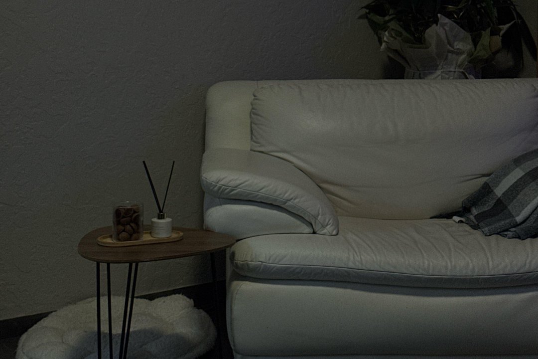 Gala Beauty Space, Gelsenkirchen