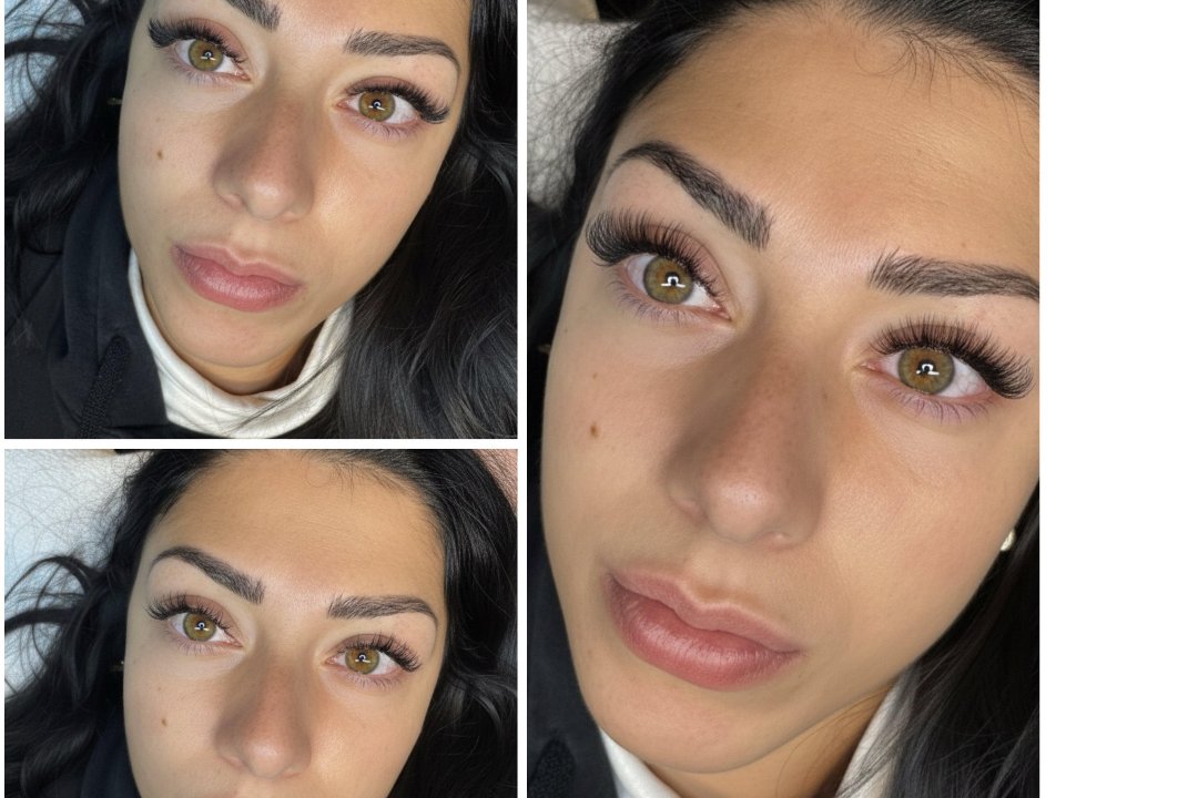 Beauty Blush Estetica, Scalo Romana, Milano