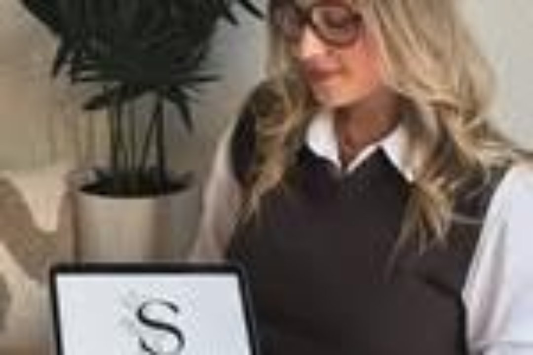 Cocon de Beauté, Freiburg