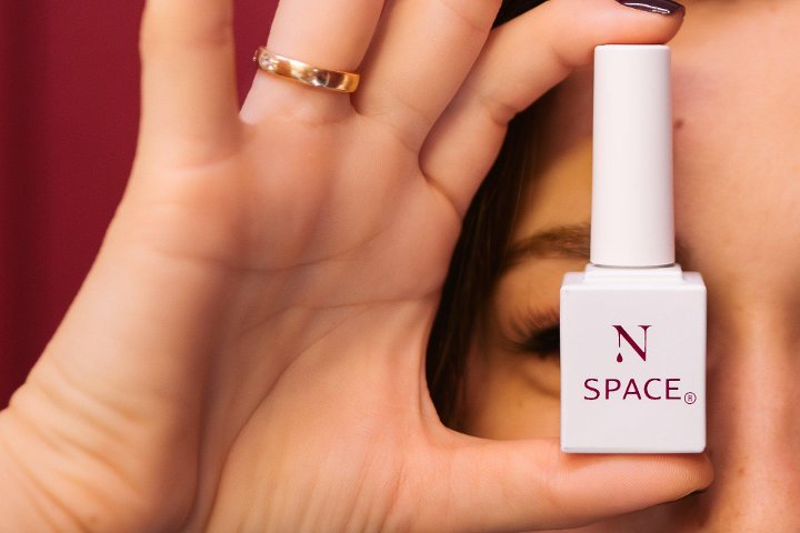 N-Space - Onglerie Bergamo (BG) - Photo de galerie - OneBooking