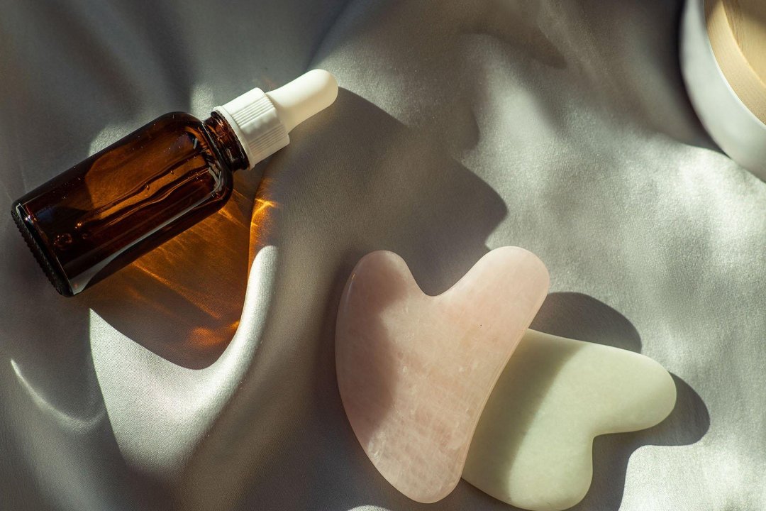 MLS Beauty Studio, Avenue Montaigne, Paris