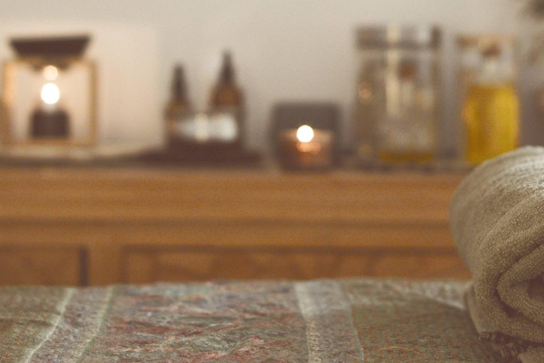 Vedic Home, Αθήνα