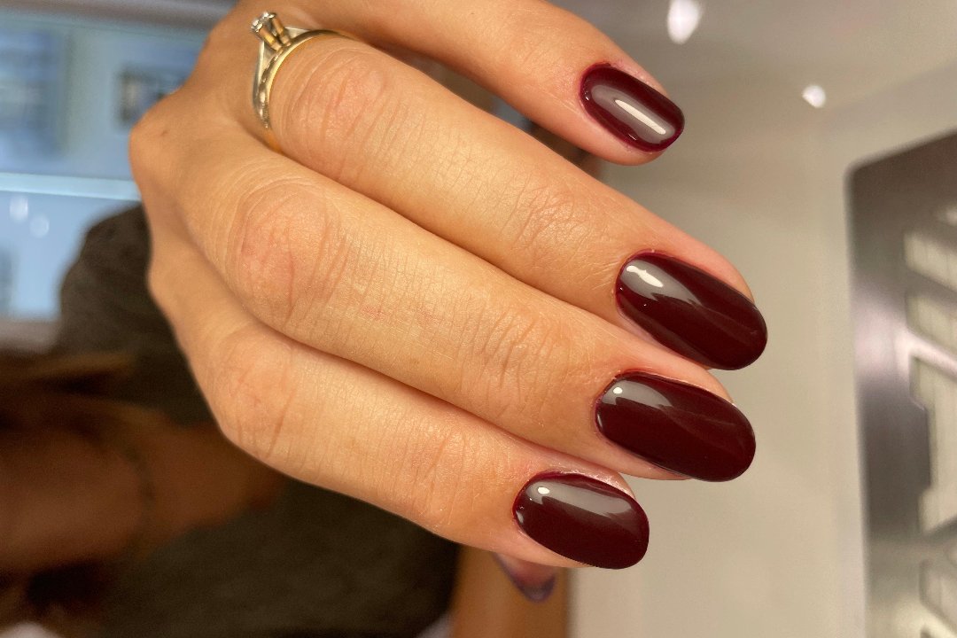 Ottavia Bellese, Poirino, Piemonte