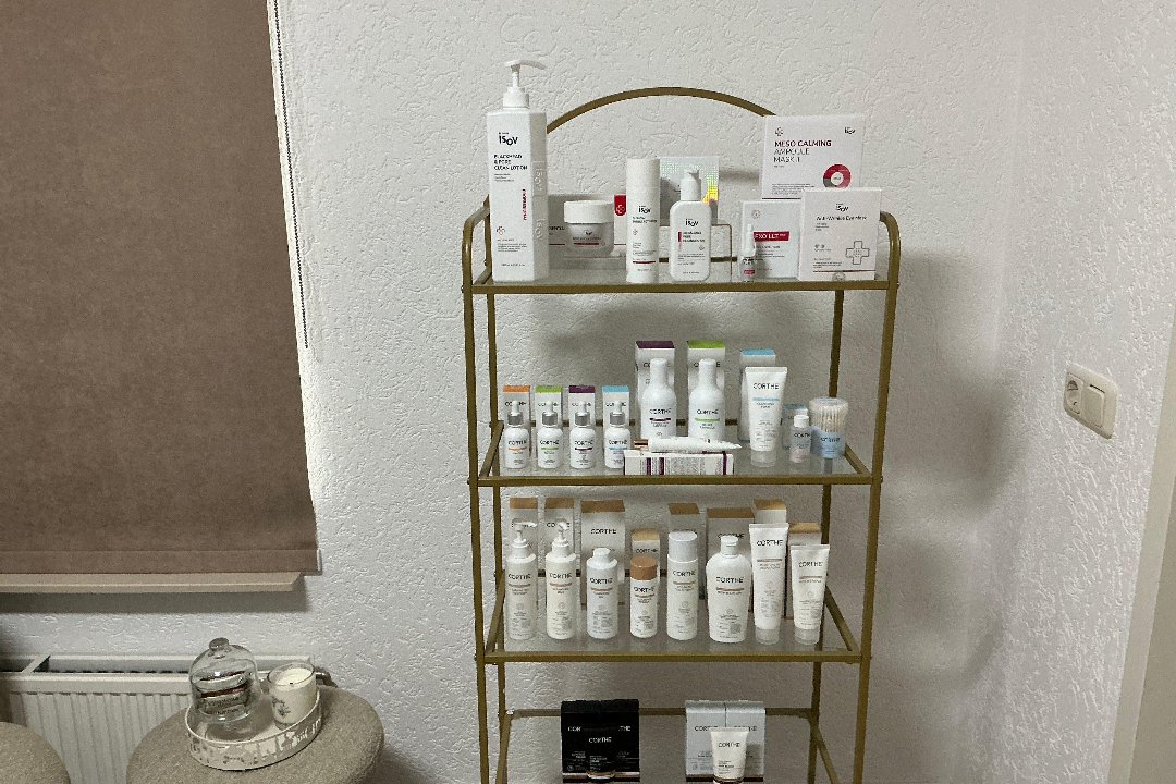 GlowBalance, Venlo, Limburg