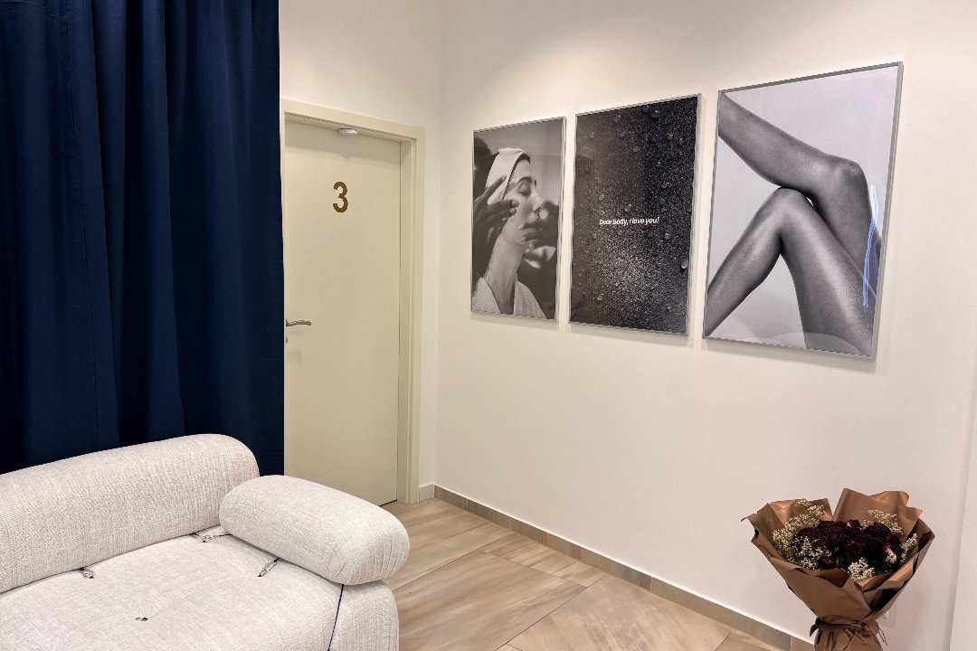 Beauty by Maryam | LaserPassion, Innenstadt, Frankfurt am Main