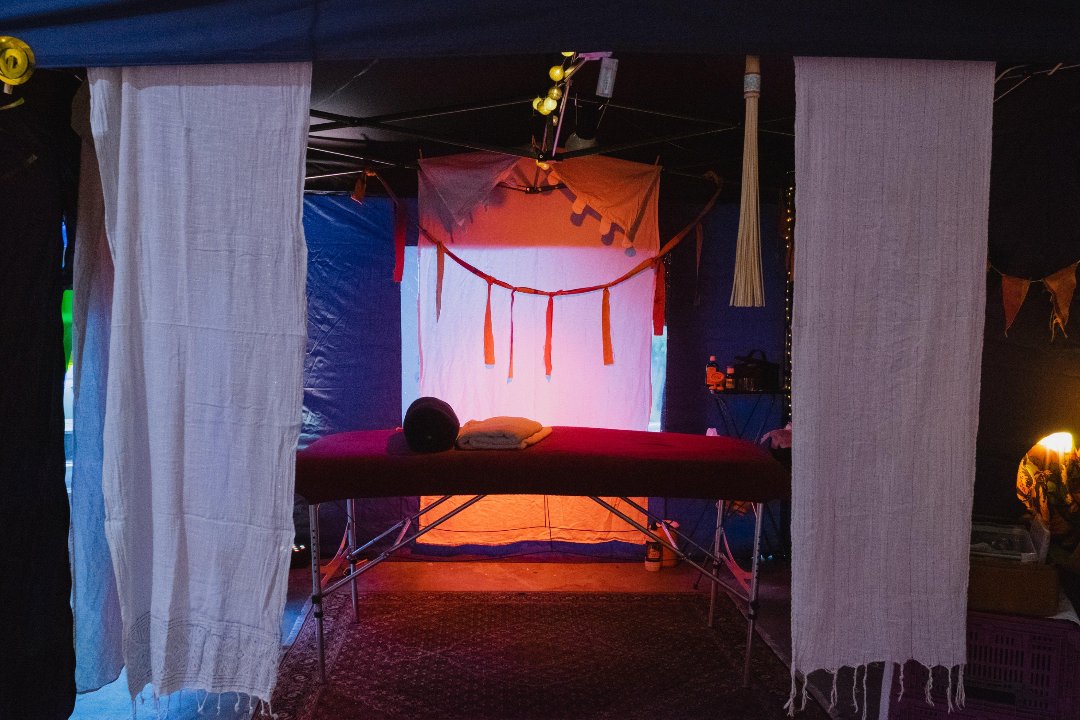 Figo’s, Heemraadssingel, Rotterdam