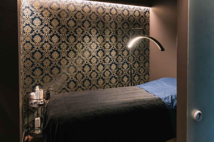 Pathos Beauty Club - Esthétique Firenze - Photo de galerie - OneBooking