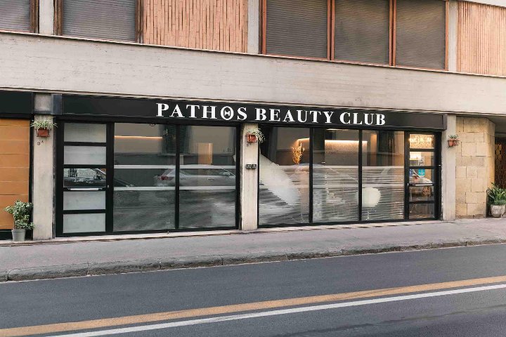 Pathos Beauty Club - Esthétique Firenze - Photo de galerie - OneBooking