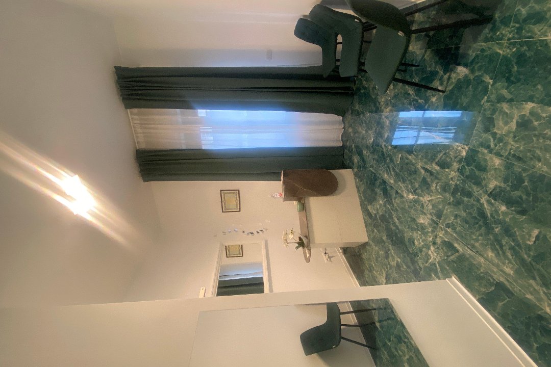 Microblading Milano by Valentina Murgia, Via Rembrandt, Milano