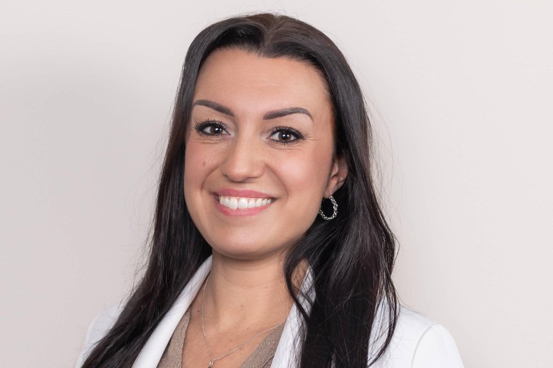 The Beauty Lounge Laura, Rijswijk, Zuid-Holland