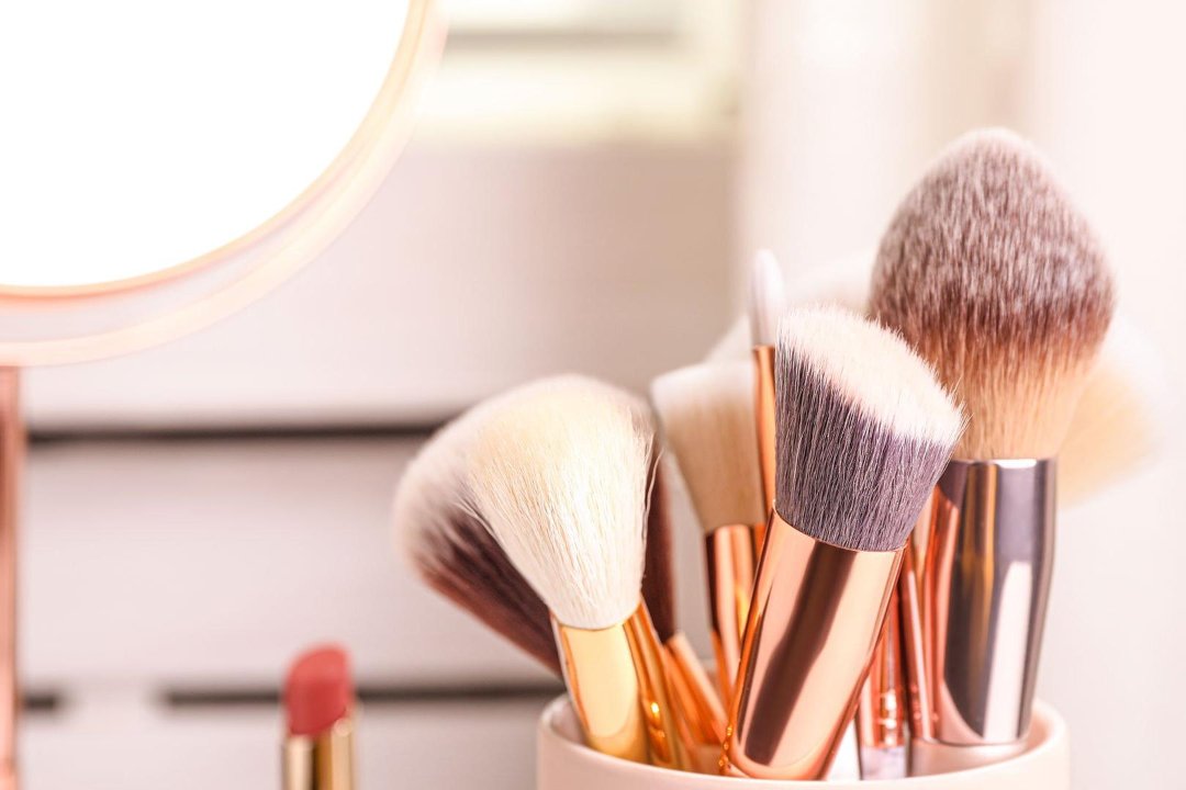 Suly Estetica, Pomezia