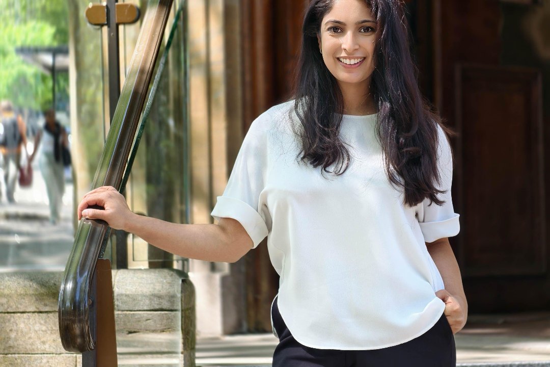 Skin By Dr. Y, Keats House, London