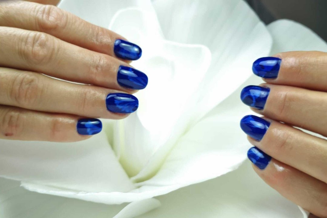 Gloria Garé, Toledo