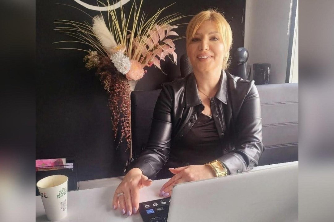 Beauty Studio Daniella, Nieuwerkerk aan den Ijssel, Zuid-Holland