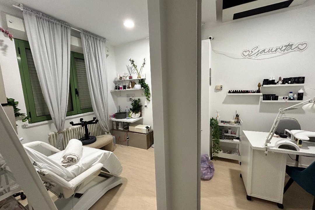 Cecilia Nails & Beauty Lab, Riccione, Emilia-Romagna
