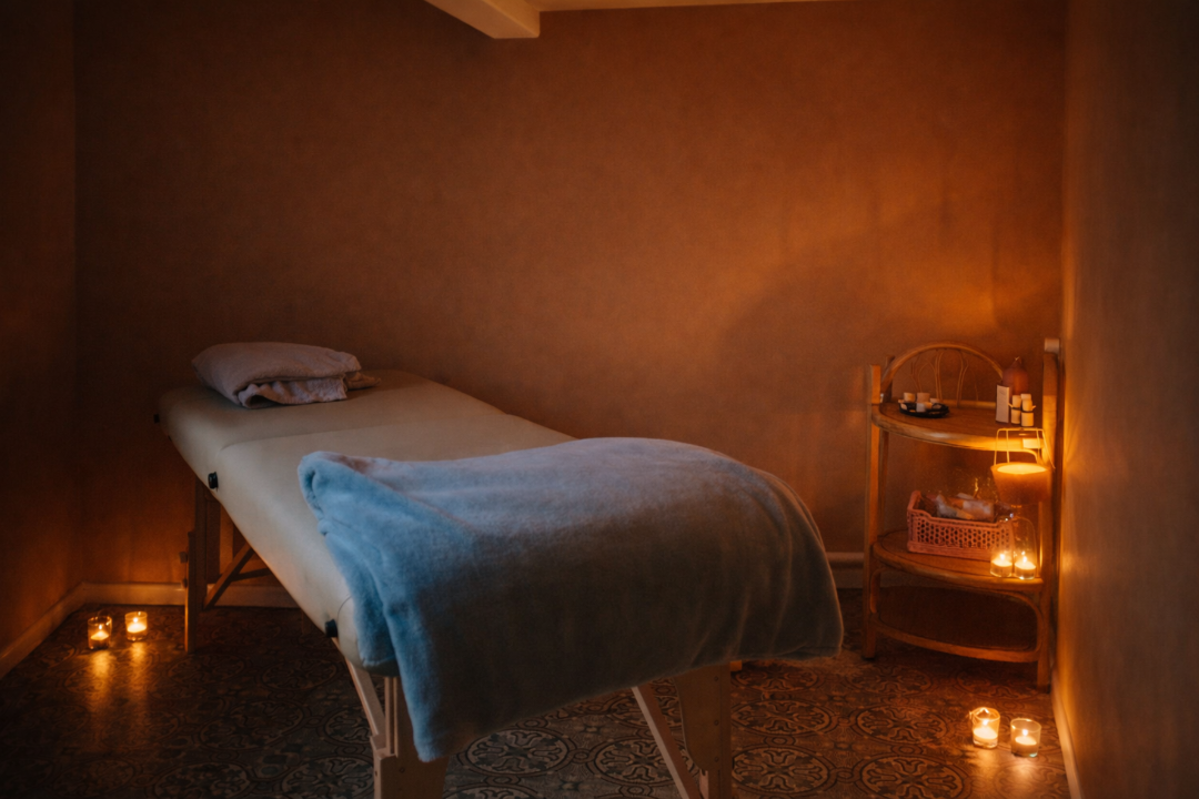 Tessa Reiki - Energy Healing for woman, Van Volxen - Van Haelen, Vorst