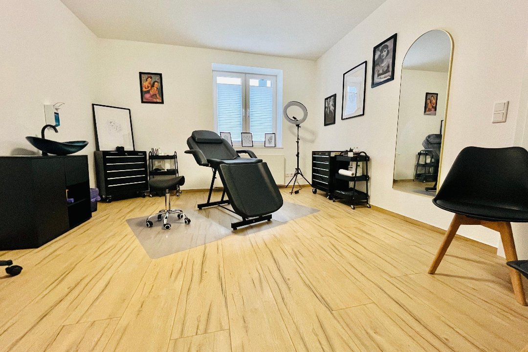 Atelier Elysium, Steinfurt