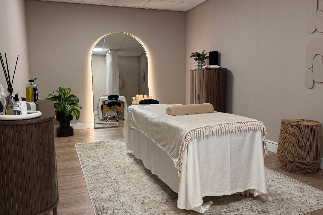 Lina rae, Someren, Noord-Brabant