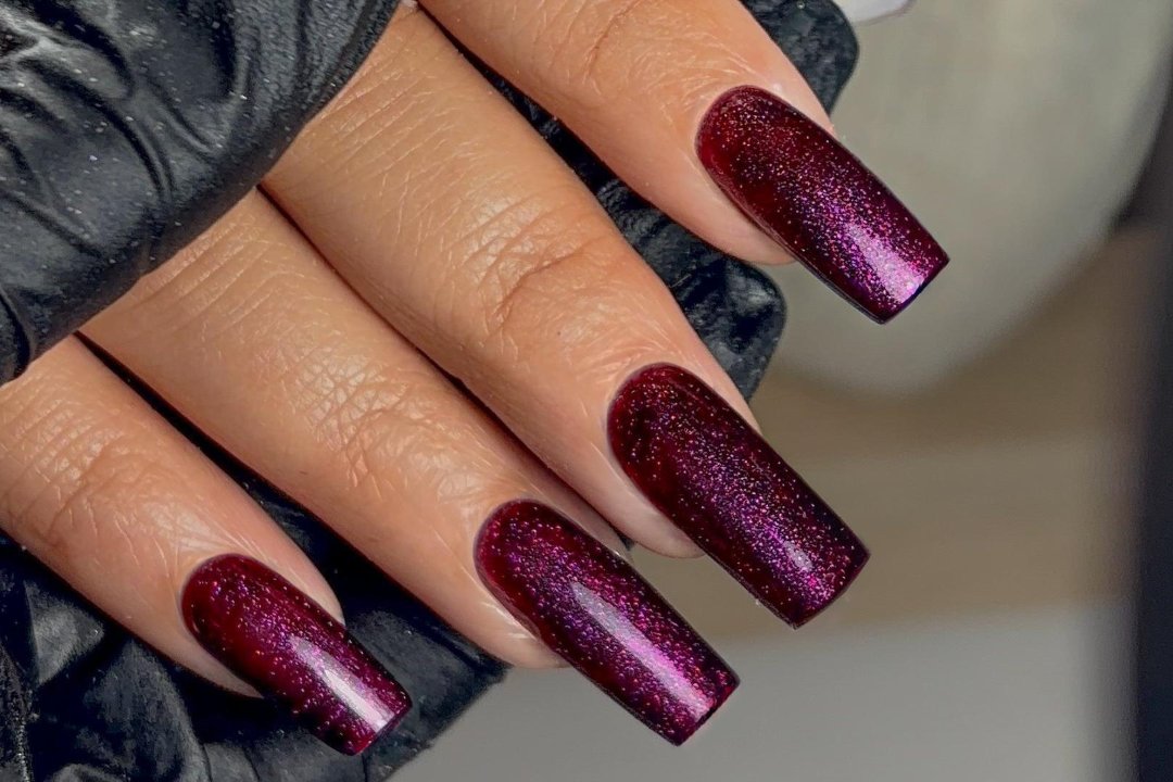 Artinailstudio, Émerainville, Seine-et-Marne