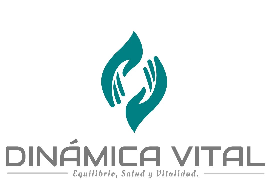 Dinamicavital, Faitanar, Valencia