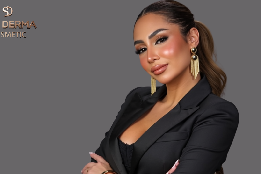 Sali Derma Cosmetics, Überruhr-Holthausen, Essen