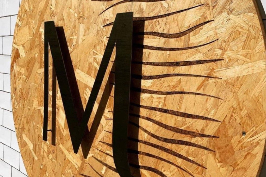 Maiur ileapaindegia, Zumarraga