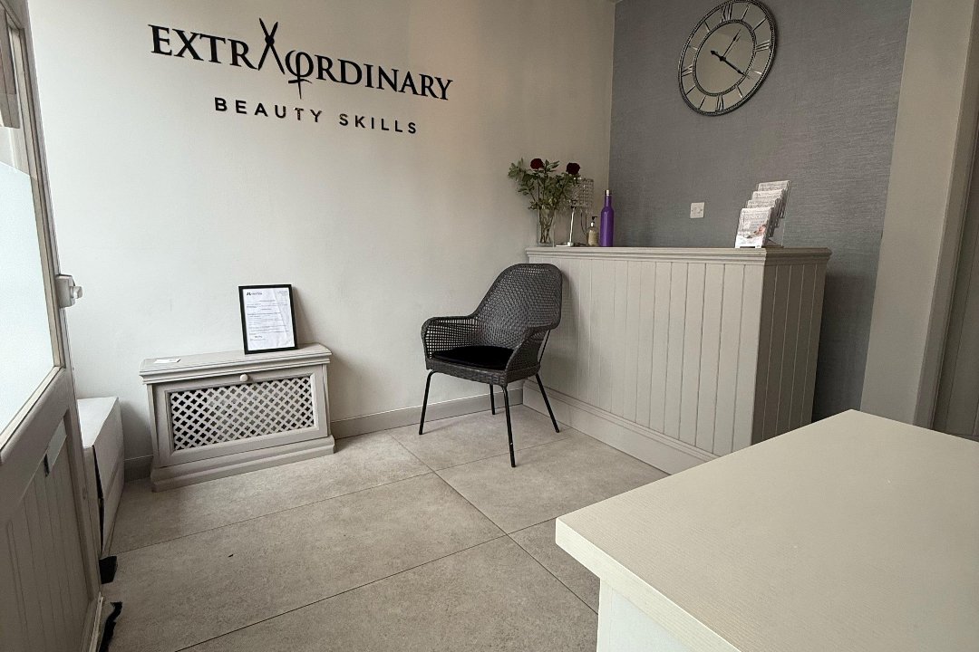 Nails by Mariya - Wimbledon, Wimbledon, London