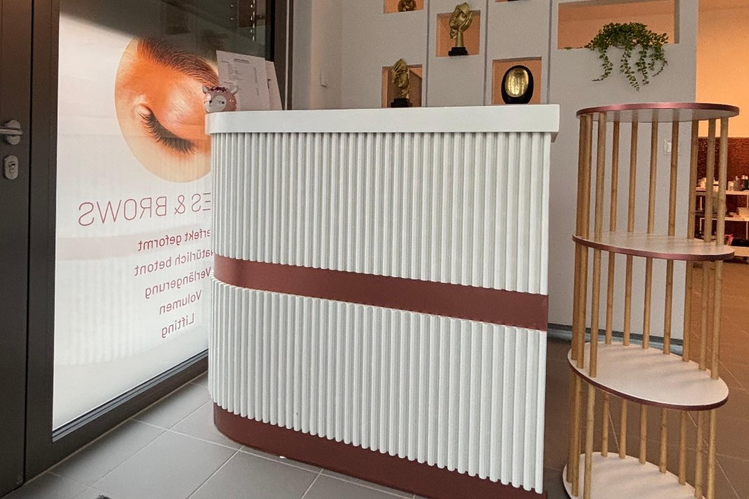 HANNI Skin&Aesthetics, 22. Bezirk, Wien