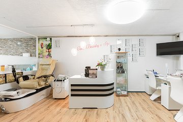 Lani Beauty & Spa