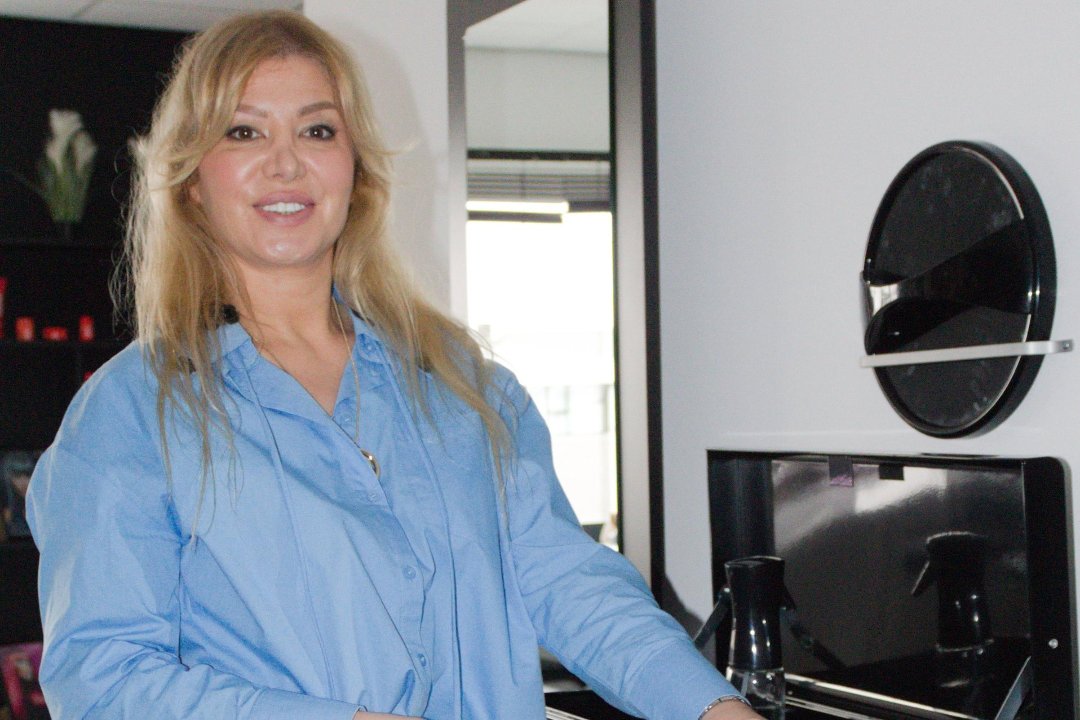 Beauty Studio Daniella, Nieuwerkerk aan den Ijssel, Zuid-Holland