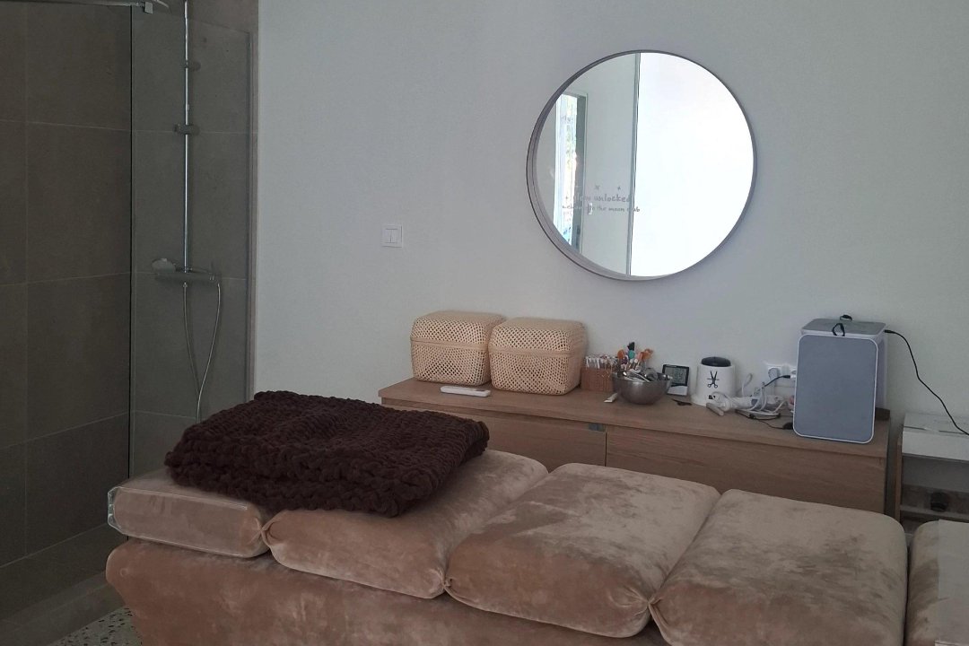 Τhe moon club, Παγκράτι, Αθήνα