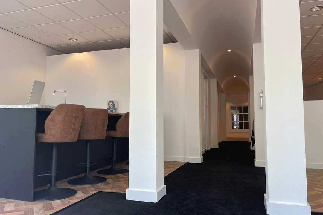 Beau D'or Huidkliniek, Veghel, Noord-Brabant