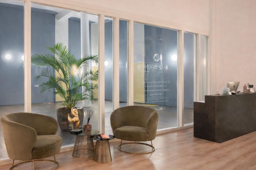 Divine by Care, Woerden, Provincie Utrecht