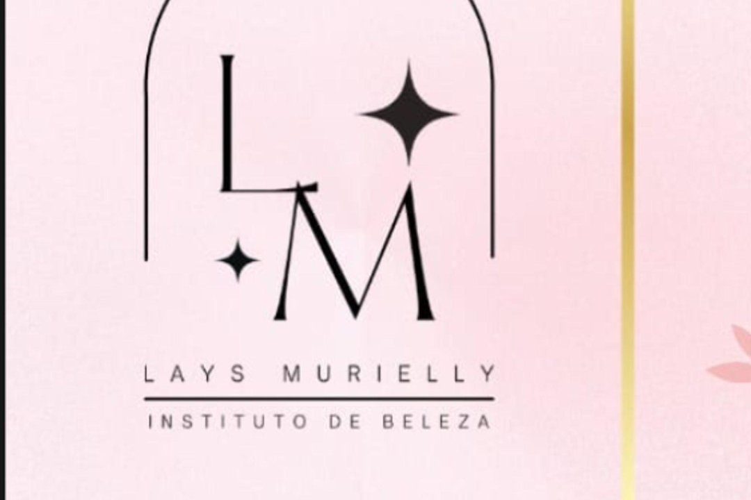 LM Instituto da Beleza, Loures