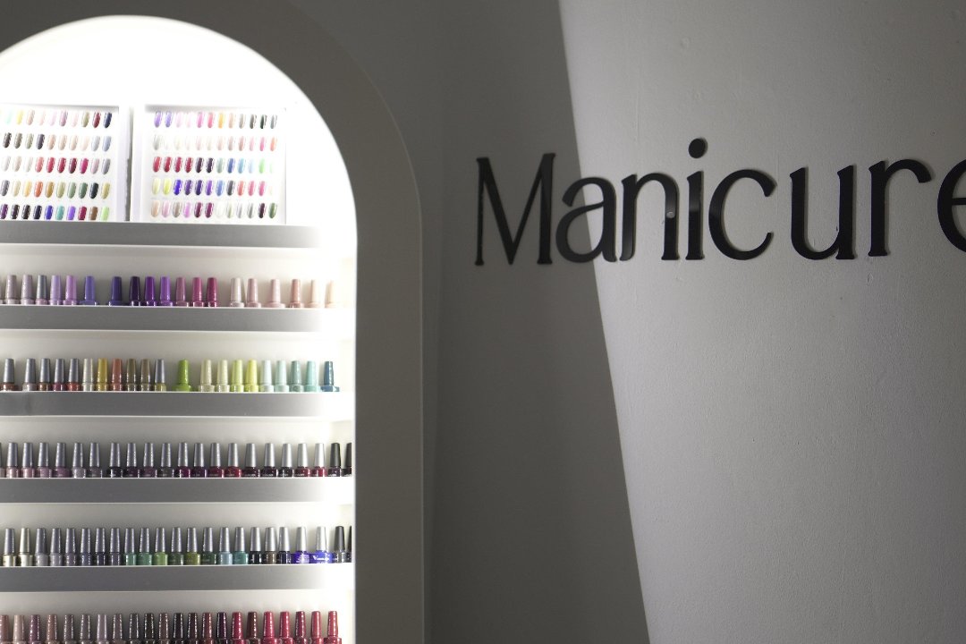 POW Korean Concept, Hessendenkmal, Frankfurt am Main