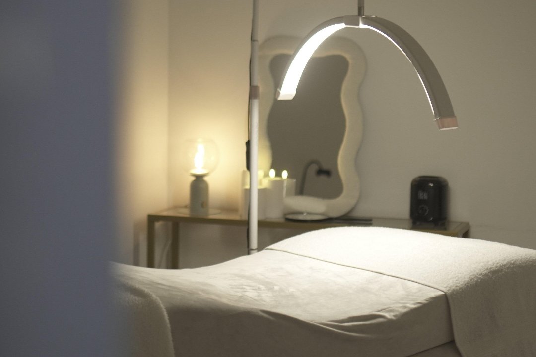 POW Korean Concept, Hessendenkmal, Frankfurt am Main