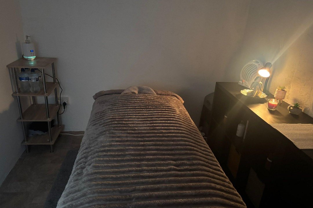 Lotus Beauty Spa, Talbot Street, Dublin