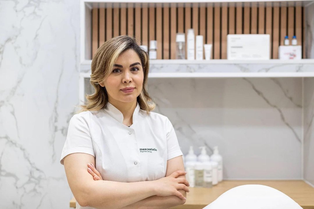 Timeless Beauty Room - Clinic & Spa, Bergweg, Rotterdam