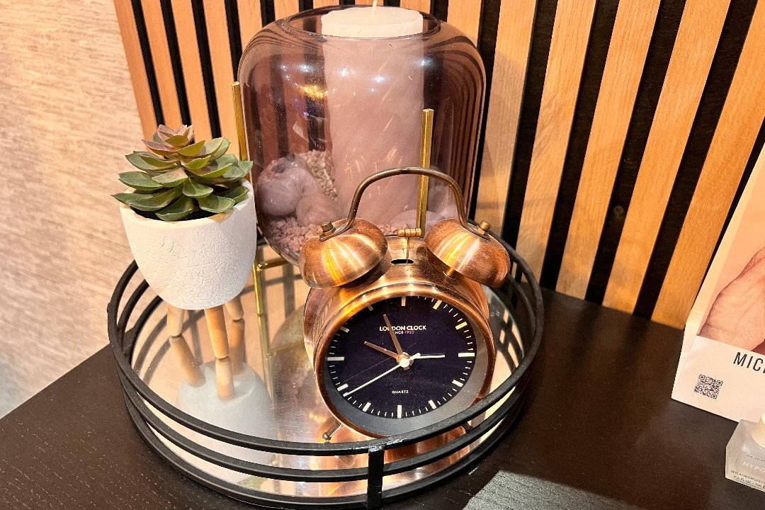 The Retreat @ One, Stourbridge, West Midlands County