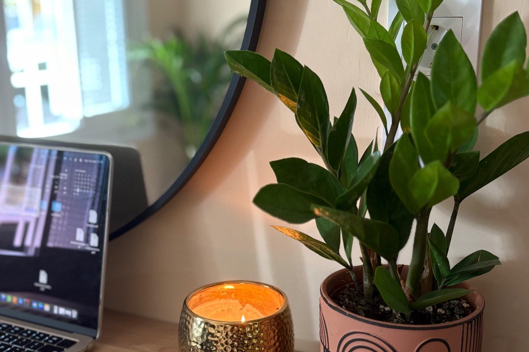 Ohana Hair Perruqueria, El Prat de Llobregat