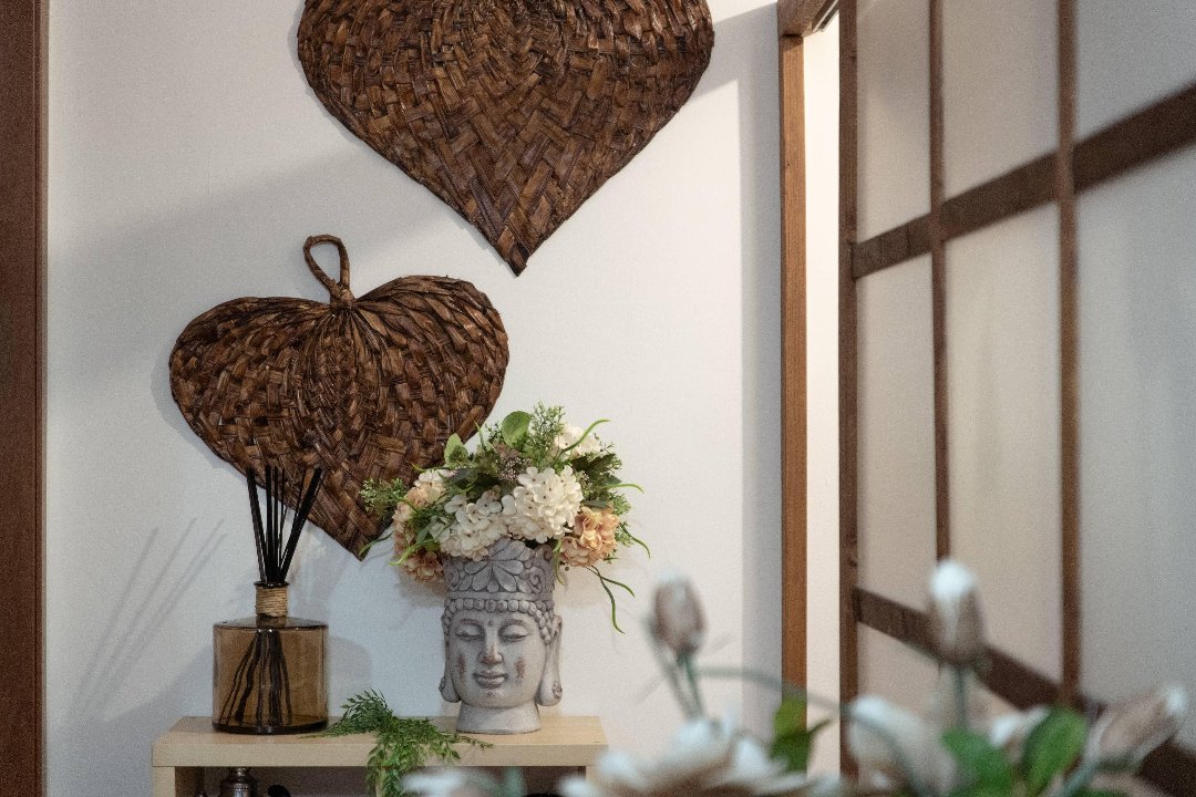 Sabina Dermoalchemy, Albano Laziale, Lazio