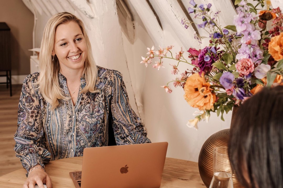 Praktijk Jojanneke, Hoorn, Noord-Holland